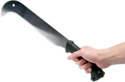 Silky Yoki 270 Mm Machete KSI757027 -Knife Shop KSI757027 06 silky yoki ksi757027 06