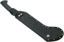 Silky Yoki 270 Mm Machete KSI757027 -Knife Shop KSI757027 08 silky yoki ksi757027 08