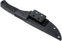 Kizer Little River Bowie 1029 Fixed Knife, Dirk Pinkerton Design -Knife Shop KZ1029 08 kizer kz1029 08