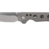 Kizer Guru Pocket Knife KI3504A1 Thumbstud, Matt Degnan Design