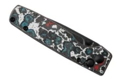 Kizer Original Ki3605A1, Fatcarbon, Elmax Pocket Knife -Knife Shop KZKI3605A1 06 kizer