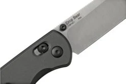 Kizer Vanguard Drop Bear, V3619C1 Pocket Knife, Azo Design 10 Kizer Vanguard Drop Bear, V3619C1 Pocket Knife, Azo Design -Knife Shop KZV3619C1 05 kizer