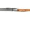 Forge De Laguiole 12 Cm 1212EINGE Juniper Wood Laguiole Knife