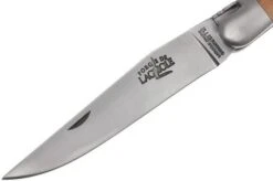 Forge De Laguiole 22121INGE, Juniper -Knife Shop LA22121INGE 03 forge de laguiole la22121inge 03