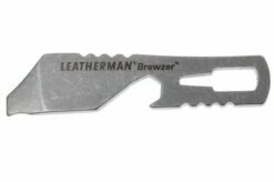 Leatherman Brewzer