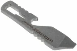 Leatherman Brewzer -Knife Shop LE3000 03 leatherman brewzer le3000 d3