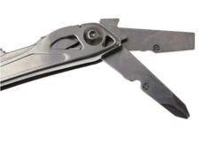 Leatherman Wingman Multi-tool 4000-NS, Nylon Sheath -Knife Shop LE4000 NS 05 leatherman