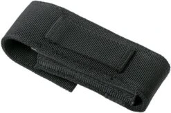 Leatherman Wingman Multi-tool 4000-NS, Nylon Sheath -Knife Shop LE4000 NS 10 leatherman