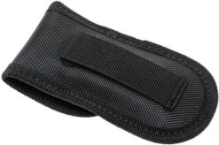 Leatherman Rebar Coyote Multitool, Nylon Pouch -Knife Shop LE4200 COY 07 leatherman rebar le4200 coy 07