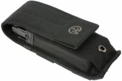 Leatherman One-Handed Tool, Black 19 Leatherman One-Handed Tool, Black -Knife Shop LE4300 BK 09 leatherman oht le4300 bk d9