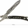 Leatherman Style PS