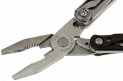 Leatherman Style PS -Knife Shop LE5045 03 leatherman style ps le5045 d3
