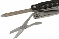 Leatherman Style PS -Knife Shop LE5045 04 leatherman style ps le5045 d4