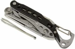 Leatherman Style PS -Knife Shop LE5045 05 leatherman style ps le5045 d5