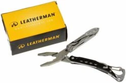 Leatherman Style PS -Knife Shop LE5045 07 leatherman style ps le5045 d7
