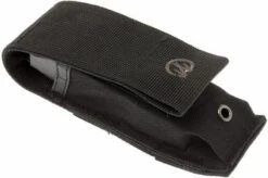 Leatherman Super Tool 300 Black, MOLLE-sheath -Knife Shop LE6065 B NS 08 leatherman supertool 300 black le6065 b ns d8