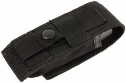 Leatherman Super Tool 300 Black, MOLLE-sheath -Knife Shop LE6065 B NS 09 leatherman supertool 300 black le6065 b ns d9