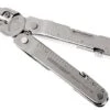 Leatherman Super Tool 300, Nylon Sheath