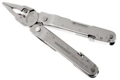 Leatherman Super Tool 300, Nylon Sheath