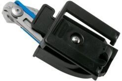 Leatherman Raptor Blue Rescue-Tool, Rescue Shears 832344 9 Leatherman Raptor Blue Rescue-Tool, Rescue Shears 832344 -Knife Shop LE832344 05 leatherman