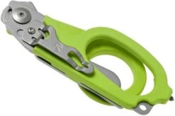 Leatherman Raptor Green Rescue-Tool, Rescue Scissors 832336 -Knife Shop LE832590 04 leatherman raptor