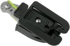 Leatherman Raptor Green Rescue-Tool, Rescue Scissors 832336 -Knife Shop LE832590 07 leatherman raptor