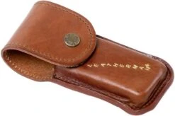 Leatherman Heritage Sheath Large, Leather Belt Sheath 832595