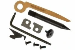 Leatherman MUT Accessory Kit EOD