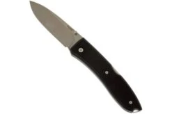 LionSteel Big Opera, 8810 BK