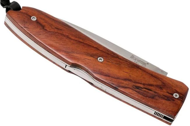 LionSteel Big Opera, 8810 ST, Santos 4 LionSteel Big Opera, 8810 ST, Santos - Image 4