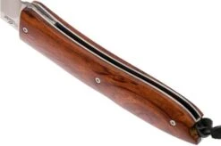 LionSteel Big Opera, 8810 ST, Santos 11 LionSteel Big Opera, 8810 ST, Santos -Knife Shop LI 8810 ST 05 lionsteel big opera li 8810 st 05