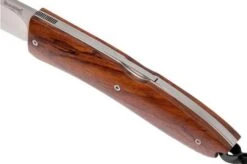 LionSteel Big Opera, 8810 ST, Santos 13 LionSteel Big Opera, 8810 ST, Santos -Knife Shop LI 8810 ST 07 lionsteel big opera li 8810 st 07