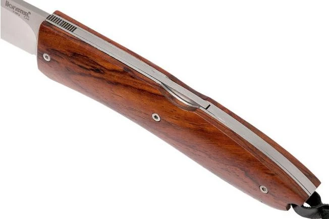 LionSteel Big Opera, 8810 ST, Santos 7 LionSteel Big Opera, 8810 ST, Santos - Image 7