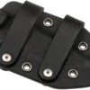 LionSteel 900H2-KY H2 Sheath, Kydex