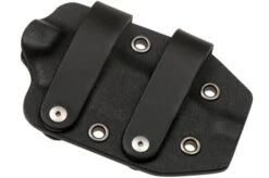 LionSteel 900H2-KY H2 Sheath, Kydex
