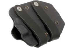 LionSteel 900H2-KY H2 Sheath, Kydex -Knife Shop LI 900H2 KY 03 lionsteel