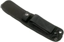 LionSteel 900M5CR M5 Sheath, Cordura