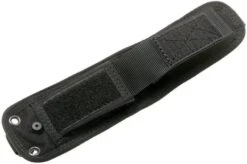 LionSteel 900M5CR M5 Sheath, Cordura -Knife Shop LI 900M5CR 03 lionsteel