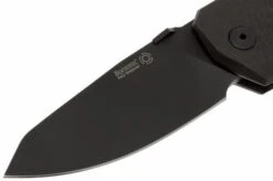 LionSteel TM1 CB -Knife Shop LI TM1 CB 03 lionsteel li tm1 cb d3