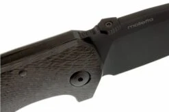 LionSteel TM1 CB -Knife Shop LI TM1 CB 04 lionsteel li tm1 cb d4