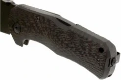 LionSteel TM1 CB -Knife Shop LI TM1 CB 05 lionsteel li tm1 cb d5