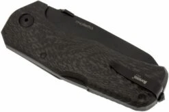 LionSteel TM1 CB -Knife Shop LI TM1 CB 07 lionsteel li tm1 cb d7