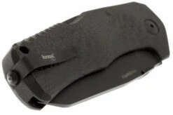 LionSteel TM1 CB -Knife Shop LI TM1 CB 08 lionsteel li tm1 cb d8