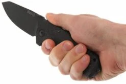 LionSteel TM1 CB -Knife Shop LI TM1 CB 09 lionsteel li tm1 cb d9