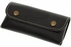 LionSteel TM1 CB -Knife Shop LI TM1 CB 11 lionsteel li tm1 cb d11