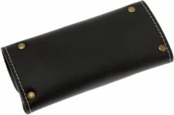 LionSteel TM1 CB -Knife Shop LI TM1 CB 12 lionsteel li tm1 cb d12