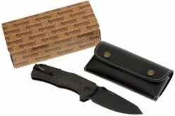 LionSteel TM1 CB -Knife Shop LI TM1 CB 13 lionsteel li tm1 cb d13