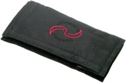 Liong Mah Field Duty EDC, Green G10, Pocket Knife -Knife Shop LO FDE GR 08 liong mah design