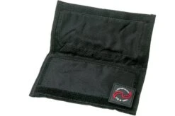 Liong Mah Field Duty EDC, Green G10, Pocket Knife -Knife Shop LO FDE GR 09 liong mah design