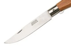 MAM Hunter, 10.5 Cm Blade, Linerlock 2060 Pocket Knife -Knife Shop MAM2060 03 mam